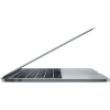 MacBook Pro 13 Zoll | Core i7 3,3 GHz | 256GB SSD | 16GB RAM | Spacegrau (2016) | Qwerty/Azerty/Qwertz