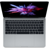 MacBook Pro 13 Zoll | Core i5 2,9 GHz | 512 GB SSD | 16GB RAM | Space Grau (2016) | Qwerty/Azerty/Qwertz