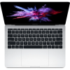 MacBook Pro 13 Zoll | Core i5 2,9 GHz | 512 GB SSD | 8GB RAM | Silber (Ende 2016) | Qwerty/Azerty/Qwertz