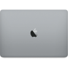 MacBook Pro 13 Zoll | Touch Bar | Core i5 2.4 GHz | 256 GB SSD | 8 GB RAM | Spacegrau (2018) | Qwerty