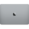 MacBook Pro 15 Zoll | Touch Bar | Core i9 2.9 GHz | 4 TB SSD | 32 GB RAM | Spacegrau (2018) | Qwerty/Azerty/Qwertz