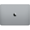 MacBook Pro 13 Zoll | Touch-Bar | Core i5 1,4 GHz | 128-GB-SSD | 8 GB RAM | Spacegrau (2019) | Retina | Qwerty/Azerty/Qwertz