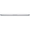MacBook Pro 13 Zoll | Core i5 2,7 GHz | 256-GB-SSD | 8GB RAM | Silber (Anfang 2015) | Retina | Qwerty/Azerty/Qwertz
