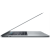 MacBook Pro 15 Zoll | Touch Bar | Core i7 2,8 GHz | 1 TB SSD | 16 GB RAM | Spacegrau (2017) | Qwerty/Azerty/Qwertz