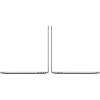 MacBook Pro 16 Zoll | Touch-Bar | Core i7 2,6 GHz | 1 TB SSD | 16 GB RAM | Spacegrau (2019) | Qwerty/Azerty/Qwertz