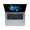 MacBook Pro 15-Zoll | Touch Bar | Core i7 2.7 GHz | 1 TB SSD | 16 GB RAM | Spacegrau (2016) 