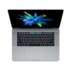 MacBook Pro 15 Zoll | Touch Bar | Core i7 2,7 GHz | 256 GB SSD | 16GB RAM | Space Grau (2016) | Qwerty/Azerty/Qwertz