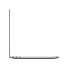 MacBook Pro 15 Zoll | Touch-Bar | Core i9 2,4 GHz | 1 TB SSD | 32 GB RAM | Spacegrau (2019) | Qwerty/Azerty/Qwertz