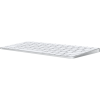 Apple Magic Keyboard 2 | Weiß | QWERTY