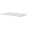 Apple Magic Keyboard 2 | Wei&szlig; | QWERTZ