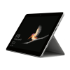 Refurbished Microsoft Surface Go | 10 Zoll | Intel-Pentium | 128 GB SSD | 8 GB RAM | Virtuelle Tastatur | Exklusiver Stift