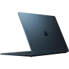 Microsoft Surface Laptop 3 | 13,5-Zoll Touchscreen | 10. Generation i5 | 256 GB SSD | 8 GB RAM | Blau | QWERTZ