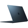 Microsoft Surface Laptop 3 | 13.5 Zoll Touchscreen | 10. Generation i7 | 256GB SSD | 16GB RAM | Blau | QWERTY/AZERTY/QWERTZ