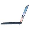 Microsoft Surface Laptop 3 | 13.5 Zoll Touchscreen | 10. Generation i7 | 256GB SSD | 16GB RAM | Blau | QWERTY/AZERTY/QWERTZ