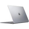 Microsoft Surface Laptop 3 | 13,5-Zoll Touchscreen | 10. Generation i5 | 256 GB SSD | 8 GB RAM | Silber | QWERTZ