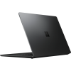 Microsoft Surface Laptop 3 | 13,5-Zoll Touchscreen | 10. Generation i5 | 256 GB SSD | 8 GB RAM | Schwarz | QWERTZ