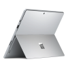 Refurbished Microsoft Surface Pro 7 | 12.3 Zoll | 10. Generation i5 | 128nvme SSD | 8 GB RAM | Virtuelle Tastatur | Exklusiver Stift