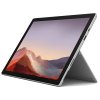 Refurbished Microsoft Surface Pro 7 | 12,3 Zoll | 10. Generation i7 | 512 GB SSD | 16 GB RAM | Qwertz | Exklusiver Stift