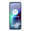 Motorola Moto G100 | 5G | 128GB | Blau