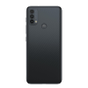Motorola Moto E30 | 32GB | Schwarz