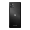 Refurbished Motorola Moto G32 | 128GB | Grau