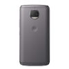 Refurbished Motorola Moto G5S Plus | 32GB | Grau | Dual