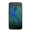 Refurbished Motorola Moto G5S Plus | 32GB | Grau | Dual