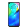 Refurbished Motorola Moto G8 Power | 64GB | Schwarz