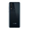 Refurbished Motorola One Action | 128GB | Blau