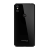 Refurbished Motorola One | 64GB | Schwarz | Dual
