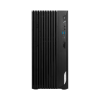 MSI PRO DP180 | 14. Generation i7 | 512GB SSD | 32GB RAM | NVIDIA GeForce RTX 4060 Ti
