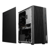 MSI PRO DP180 | 14. Generation i7 | 512GB SSD | 32GB RAM | NVIDIA GeForce RTX 4060 Ti