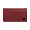 Nintendo DSI XL | Burgund