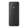 Refurbished Nokia 235 | 128MB | Schwarz