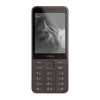Refurbished Nokia 235 | 128MB | Schwarz