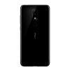 Nokia 5.1 Plus | 32GB | Schwarz