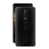 Nokia 6.1 | 32GB | Schwarz