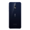 Nokia 7.1 | 32GB | Blau