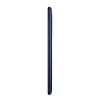 Refurbished Nokia 8 | 64GB | Blau