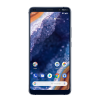 Nokia 9 Pureview | 128GB | Blau