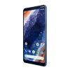 Nokia 9 Pureview | 128GB | Blau