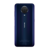 Refurbished Nokia G20 | 64GB | Blau | Dual