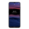 Refurbished Nokia G20 | 64GB | Blau | Dual