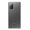 Refurbished Samsung Galaxy Note 20 4G 256GB Grau