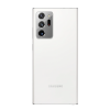 Refurbished Samsung Galaxy Note 20 Ultra 5G 256GB Weiß