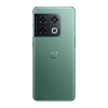 Refurbished OnePlus 10 Pro | 256GB | Grün