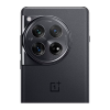 Refurbished OnePlus 12 | 512GB | Schwarz