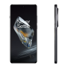 Refurbished OnePlus 12 | 512GB | Schwarz