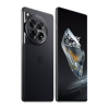 Refurbished OnePlus 12 | 512GB | Schwarz