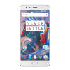 Refurbished OnePlus 3 | 64GB | Gold